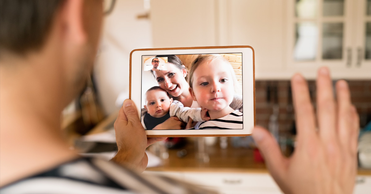 8 Reasons Why Senior Citizens Need To Live Apart From Their Families