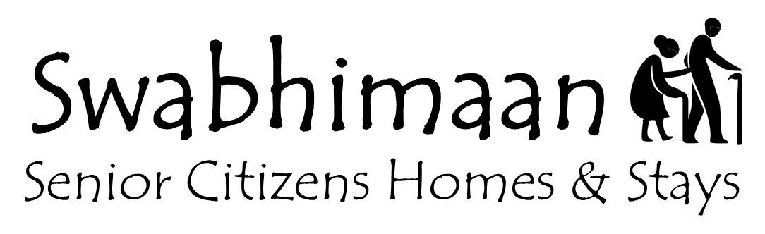 Swabhimaan: Senior Living, Travel & Care
